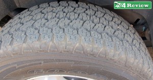 wrangler-all-terrain-tread-tire