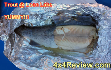 trout-loon-lake