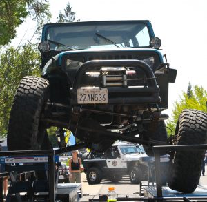 jeep-flex-trailer