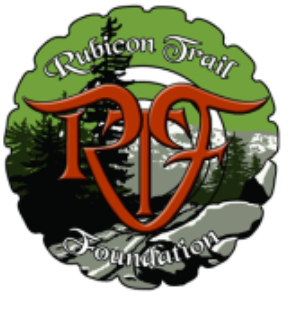 rubicon-trail-foundation