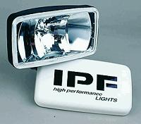 IPF Lights