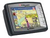 Lowrance iWay 500c