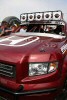 2006 Baja 500