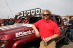 2006 Baja 500