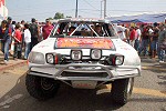 2006 Baja 500