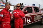 2006 Baja 500