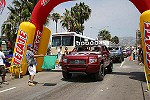 2006 Baja 500