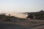 2006 Baja 500