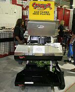 06 Off Road Expo