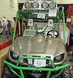 06 Off Road Expo