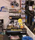 06 Off Road Expo