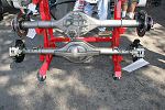 06 Off Road Expo