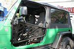 06 Off Road Expo