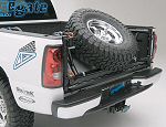 06 Off Road Expo