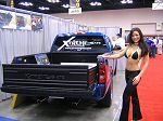 06 Off Road Expo