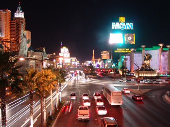 06 SEMA Expo