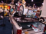 06 SEMA Expo