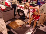 06 SEMA Expo