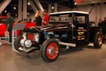 06 SEMA Expo