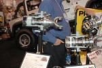 06 SEMA Expo
