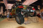 06 SEMA Expo