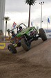 06 SEMA Expo