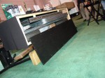 06 SEMA Expo