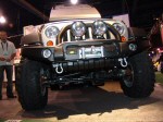 06 SEMA Expo