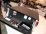 2006 SEMA Off Road Show