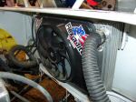 2006 SEMA Off Road Show