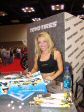 2006 SEMA Off Road Show