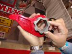 2006 SEMA Off Road Show