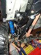 2006 SEMA Off Road Show