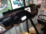 2006 SEMA Off Road Show