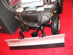 2006 SEMA Off Road Show