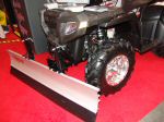 2006 SEMA Off Road Show