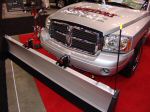 2006 SEMA Off Road Show