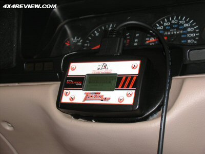 2005 SEMA Show