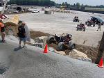 The ROC Off Road Park