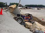 The ROC Off Road Park