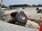 The ROC Off Road Park