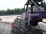 The ROC Off Road Park