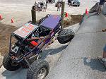 The ROC Off Road Park