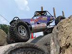 The ROC Off Road Park