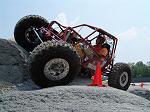 The ROC Off Road Park