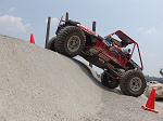 The ROC Off Road Park