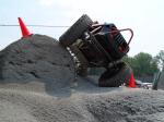 The ROC Off Road Park