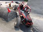 The ROC Off Road Park