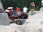 The ROC Off Road Park