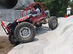 The ROC Off Road Park